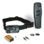 Read more about the article PetSafe Deluxe Big Dog Trainer, PDBDT-305
