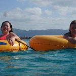 Read more about the article Training Your Dog In A Nutshell