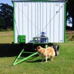 Read more about the article Doggie Mania | Pet Grooming | 07032 | Kearny |