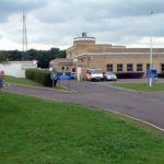 Read more about the article The Village Pet Spa | Pet Grooming | 11378 | Maspeth |