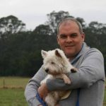 Read more about the article Tailwaggers | Dog & Cat Grooming & Supplies | 90068 | Hollywood Hills